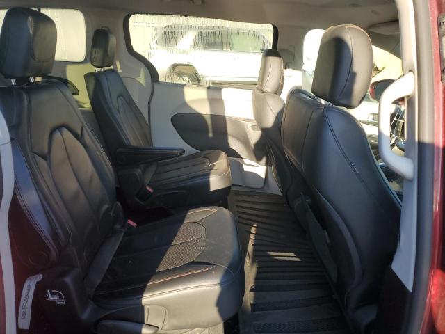 Photo 11 from auction – 2020 CHRYSLER PACIFICA T with VIN 2C4RC1BG8LR108620