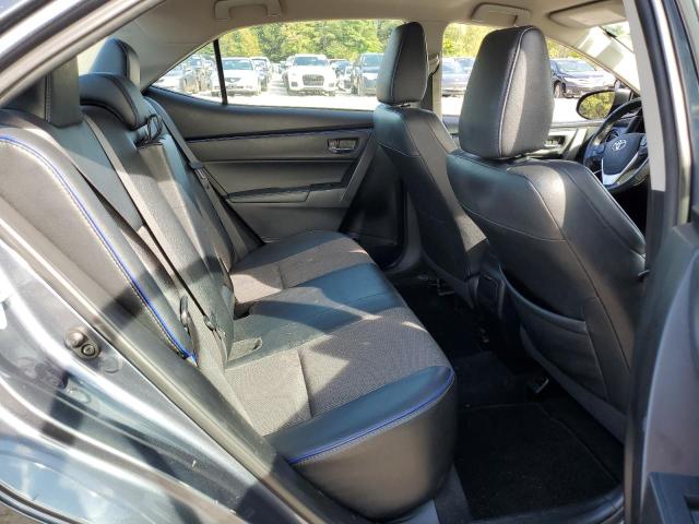 Photo 10 from auction – 2017 TOYOTA COROLLA L with VIN 2T1BURHE0HC757760