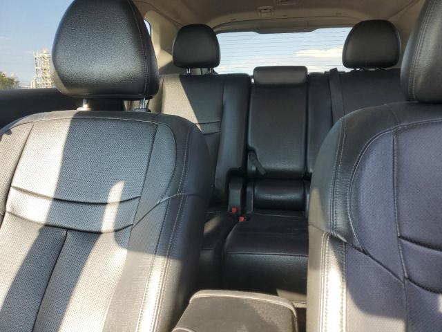 Photo 10 from auction – 2018 NISSAN ROGUE S with VIN 5N1AT2MTXJC797283