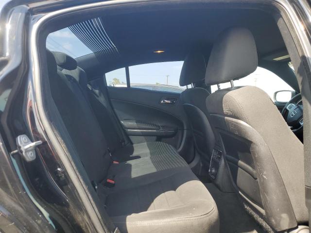 Photo 10 from auction – 2014 DODGE CHARGER SE with VIN 2C3CDXBG4EH374915