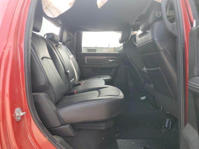 Photo 10 from auction – 2018 RAM 2500 POWER with VIN 3C6TR5EJ2JG273205
