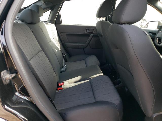 Photo 10 from auction – 2010 FORD FOCUS SE with VIN 1FAHP3FN3AW109107