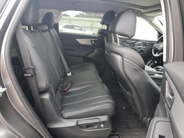 Photo 11 from auction – 2023 ACURA MDX with VIN 5J8YE1H33PL006295