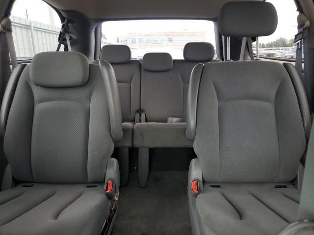 Фото 10 с аукциона – 2007 DODGE GRAND CARA с VIN 1D4GP24RX7B243671