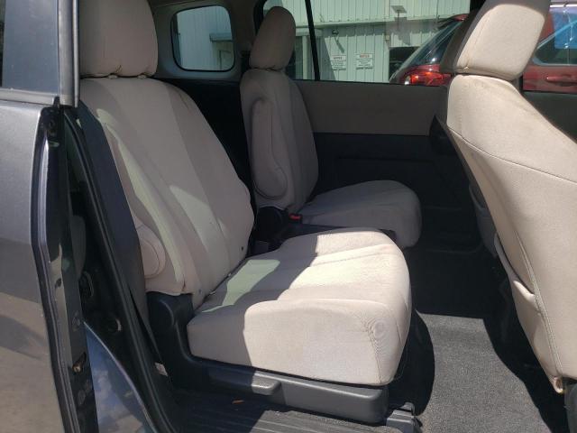 Photo 11 from auction – 2013 MAZDA 5 with VIN JM1CW2CL0D0149950