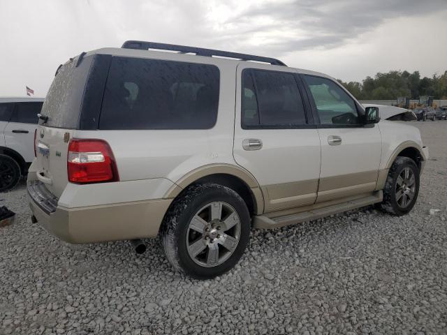 Photo 3 from auction – 2010 FORD EXPEDITION with VIN 1FMJU1J52AEB46828