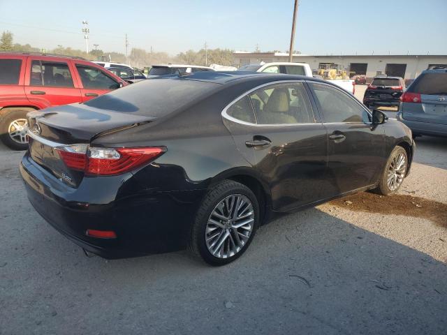 Photo 3 from auction – 2013 LEXUS ES 350 with VIN JTHBK1GG8D2073251