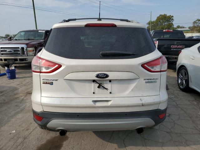 Photo 6 from auction – 2013 FORD ESCAPE TIT with VIN 1FMCU0J93DUC67450