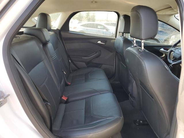 Photo 10 from auction – 2016 FORD FOCUS SE with VIN 1FADP3K23GL306413