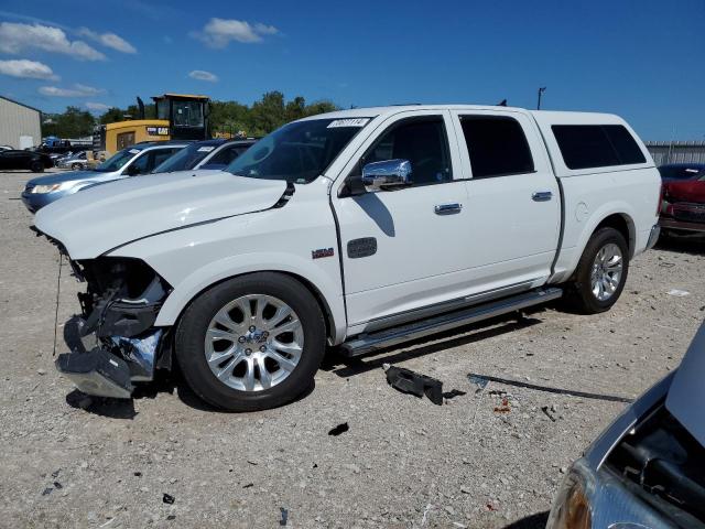 RAM 1500 LONGH 2013 with VIN 1C6RR7PTXDS632124 - Photo from auction