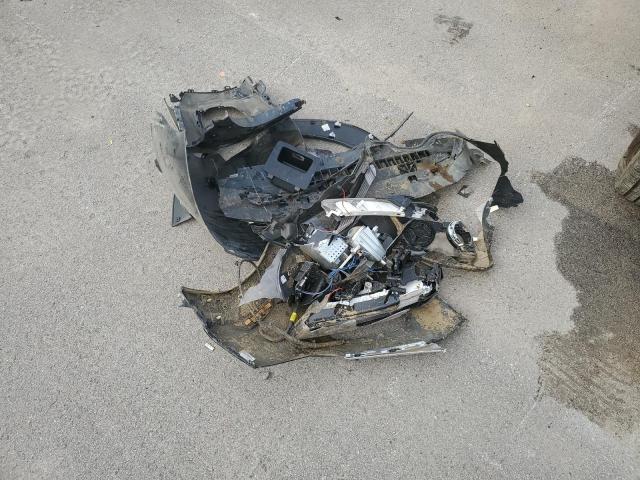 Photo 13 from auction – 2021 CHEVROLET TRAILBLAZE with VIN KL79MPS28MB125208