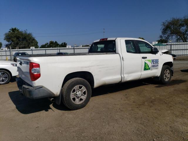 Фото 3 с аукциона – 2014 TOYOTA TUNDRA DOU с VIN 5TFTY5F15EX008239