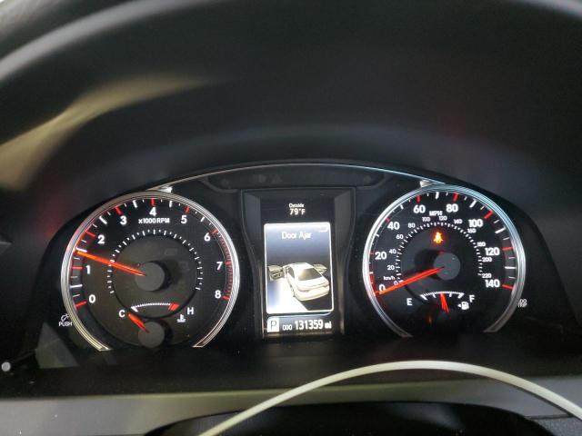 Photo 9 from auction – 2015 TOYOTA CAMRY LE with VIN 4T1BF1FK3FU983498