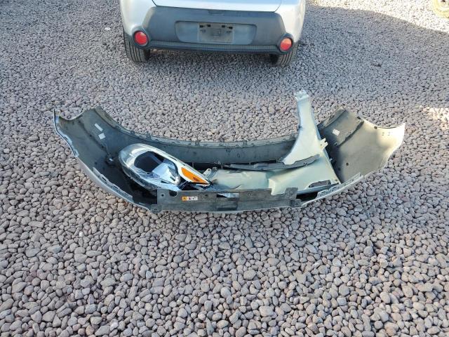 Photo 12 from auction – 2016 KIA SOUL with VIN KNDJN2A26G7863873