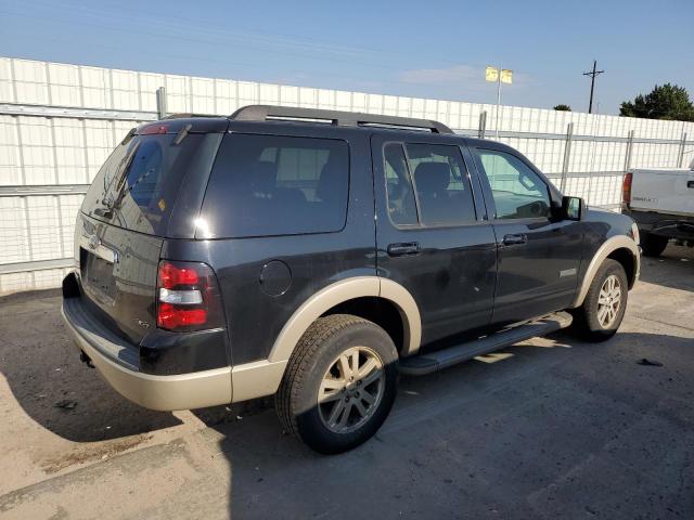 Photo 3 from auction – 2008 FORD EXPLORER E with VIN 1FMEU74E08UA14036
