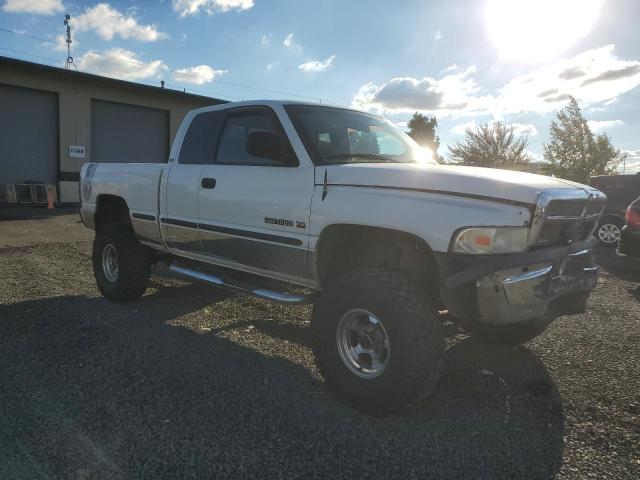 Photo 4 from auction – 1998 DODGE RAM 1500 with VIN 3B7HF13Y5WG178306