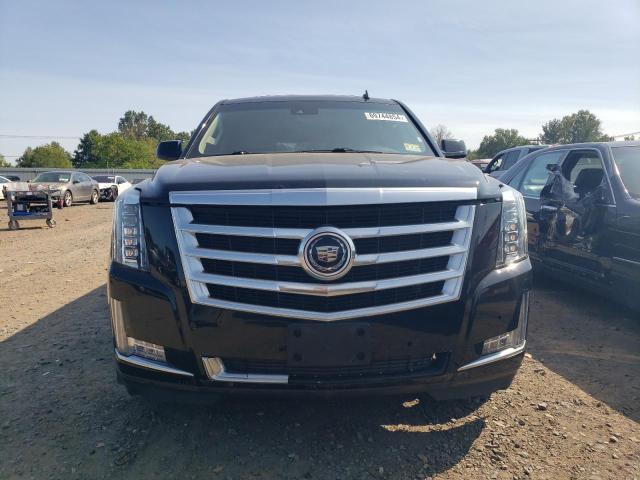 Foto 5 de la subasta – 2015 CADILLAC ESCALADE E con VIN 1GYS4JKJ7FR201661