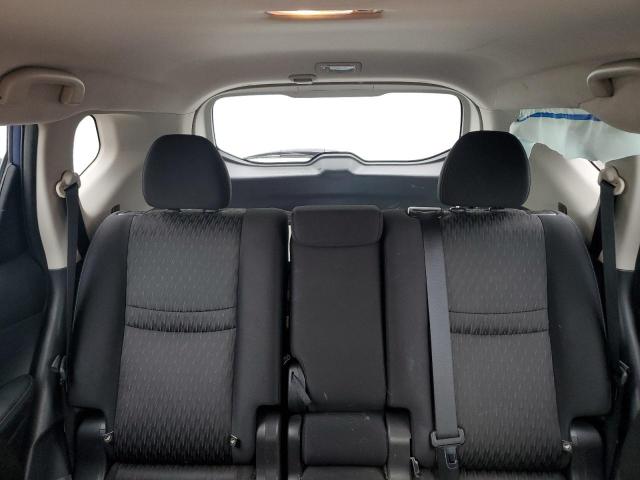 Photo 10 from auction – 2018 NISSAN ROGUE S with VIN JN8AT2MT3JW460882