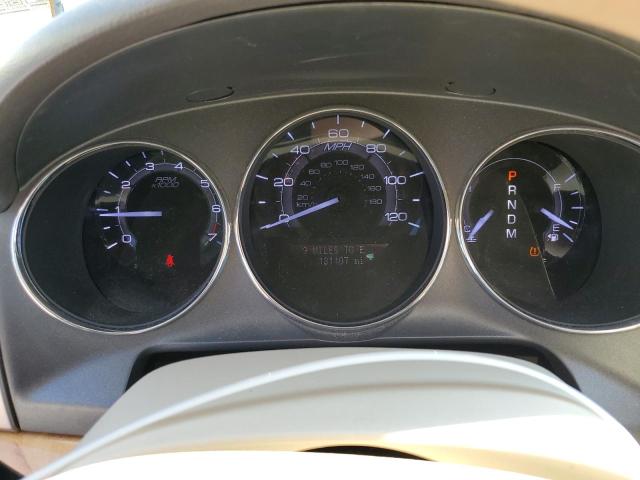 Photo 9 from auction – 2011 LINCOLN MKZ with VIN 3LNHL2JC4BR762874