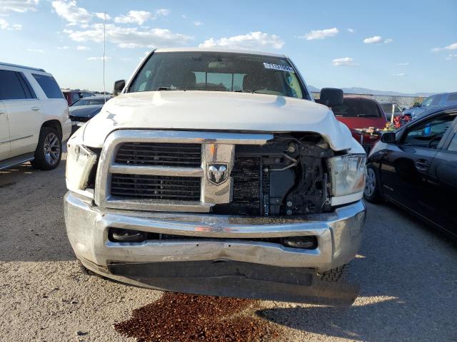 Photo 5 from auction – 2011 DODGE RAM 2500 with VIN 3D7UT2CL2BG620220