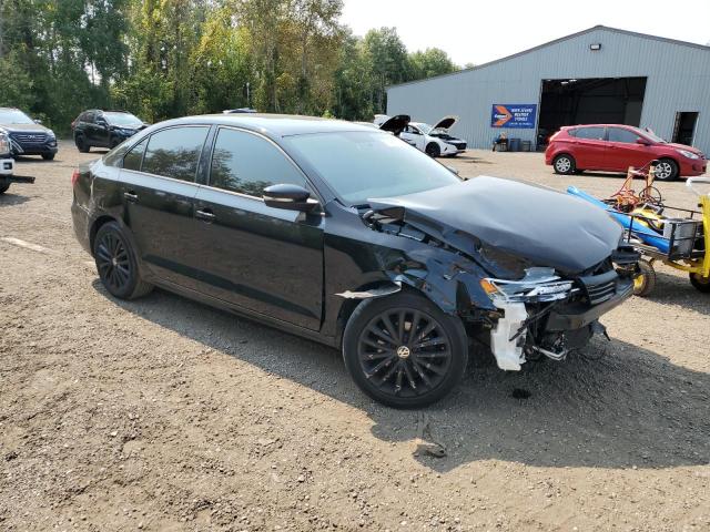 Photo 4 from auction – 2014 VOLKSWAGEN JETTA BASE with VIN 3VW2K7AJ2EM405314