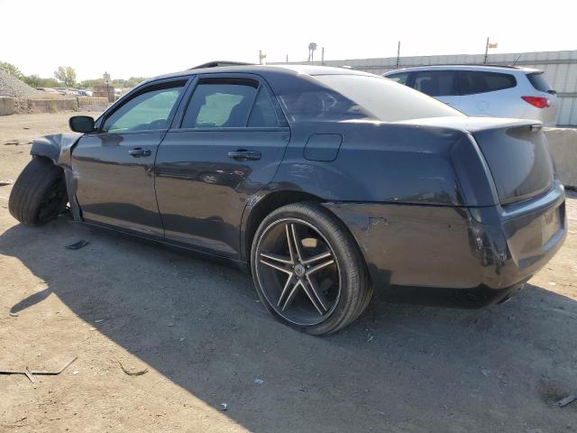 Фото 2 с аукциона – 2014 CHRYSLER 300 S с VIN 2C3CCABG3EH222138