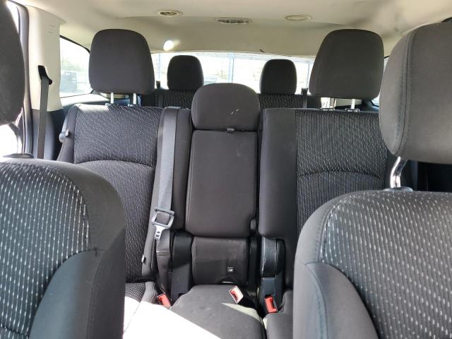 Photo 10 from auction – 2015 DODGE JOURNEY SX with VIN 3C4PDCBG0FT668648