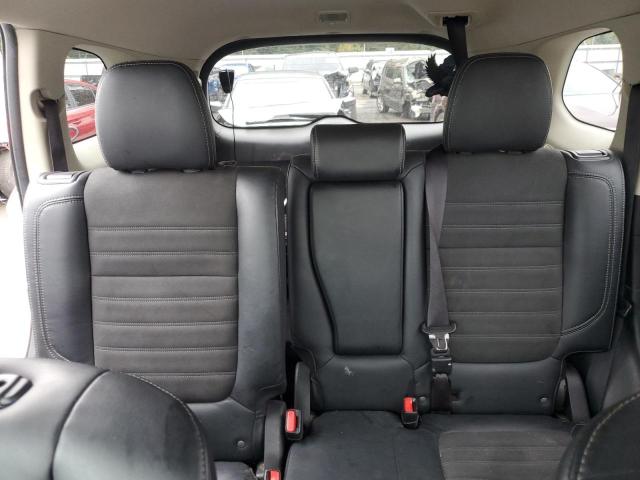 Photo 10 from auction – 2019 MITSUBISHI OUTLANDER with VIN JA4AD3A38KZ047241