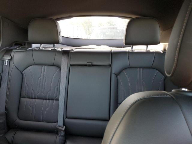 Photo 10 from auction – 2024 BUICK ENVISTA AV with VIN KL47LCE25RB067657
