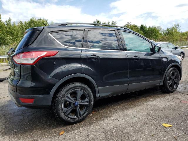 Photo 3 from auction – 2015 FORD ESCAPE SE with VIN 1FMCU0GX2FUA89801
