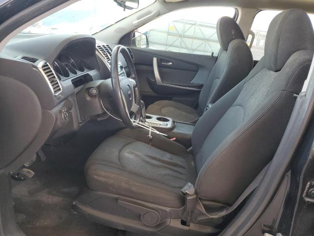 Photo 7 from auction – 2012 GMC ACADIA SLE with VIN 1GKKRNED7CJ417772