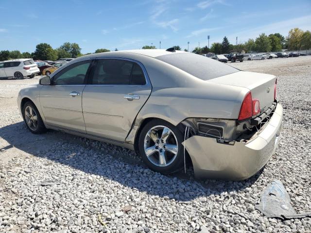 Photo 2 from auction – 2012 CHEVROLET MALIBU 2LT with VIN 1G1ZD5EUXCF351593