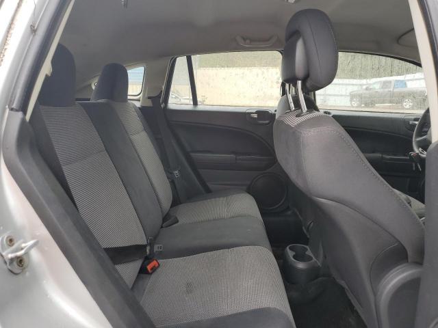 Photo 10 from auction – 2011 DODGE CALIBER MA with VIN 1B3CB3HA8BD246894