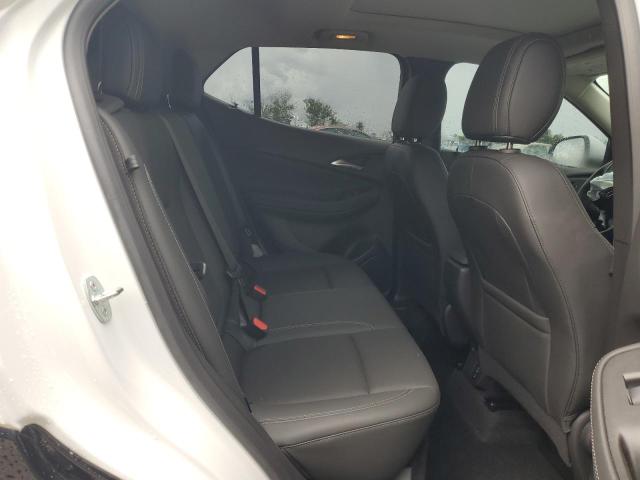 Photo 11 from auction – 2024 BUICK ENCORE GX with VIN KL4AMDSL7RB010348