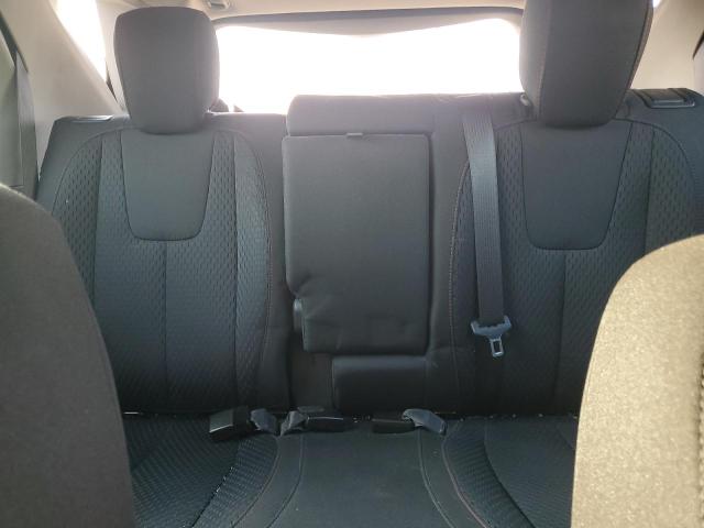 Photo 10 from auction – 2012 CHEVROLET EQUINOX LS with VIN 2GNALBEK5C1168590