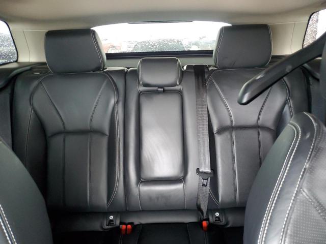 Photo 10 from auction – 2019 LAND ROVER RANGE ROVE with VIN SALVR2RX9KH347718