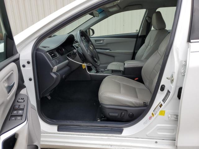 Photo 7 from auction – 2015 TOYOTA CAMRY LE with VIN 4T1BF1FK2FU020110