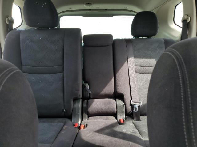 Photo 10 from auction – 2016 NISSAN ROGUE S with VIN JN8AT2MV0GW154023