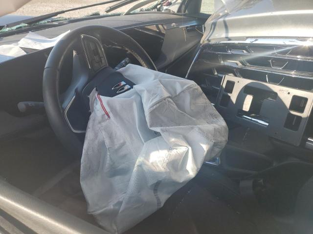 صورة رقم 8 من المزاد - 2024 BUICK ENCORE GX مع VIN KL4AMCSL2RB107127