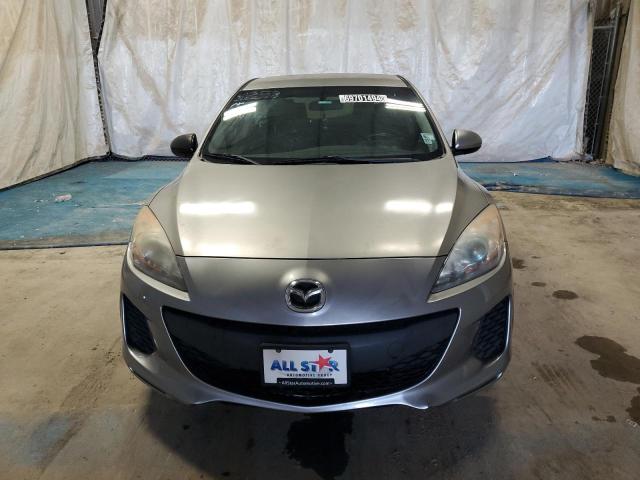 Photo 5 from auction – 2012 MAZDA 3 I with VIN JM1BL1L88C1595458
