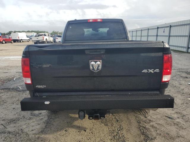 Photo 6 from auction – 2015 RAM 1500 ST with VIN 1C6RR7ST2FS673308
