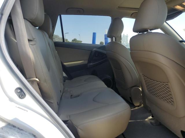 Foto 11 de la subasta – 2012 TOYOTA RAV4 con VIN 2T3ZF4DV3CW130227