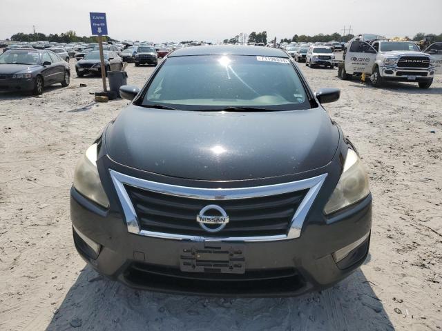 Photo 5 from auction – 2013 NISSAN ALTIMA 2.5 with VIN 1N4AL3AP7DN458562