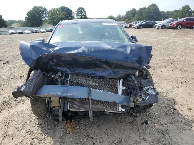 Photo 5 from auction – 2016 BUICK LACROSSE P with VIN 1G4GD5G31GF189499
