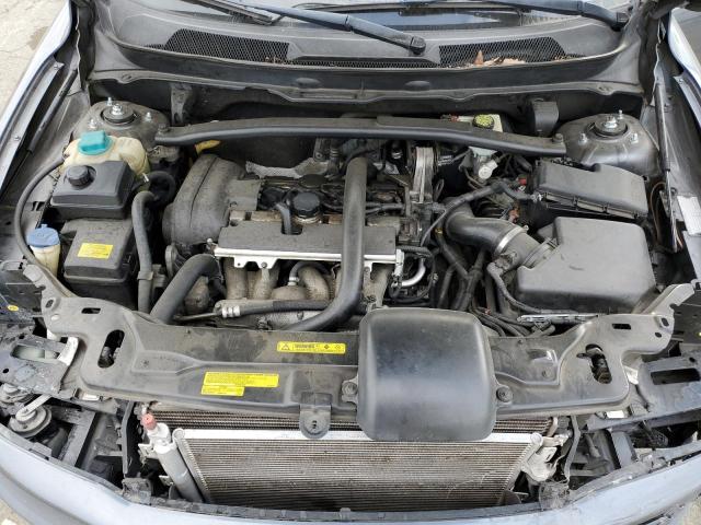 Photo 11 from auction – 2005 VOLVO XC90 with VIN YV1CZ592851213505