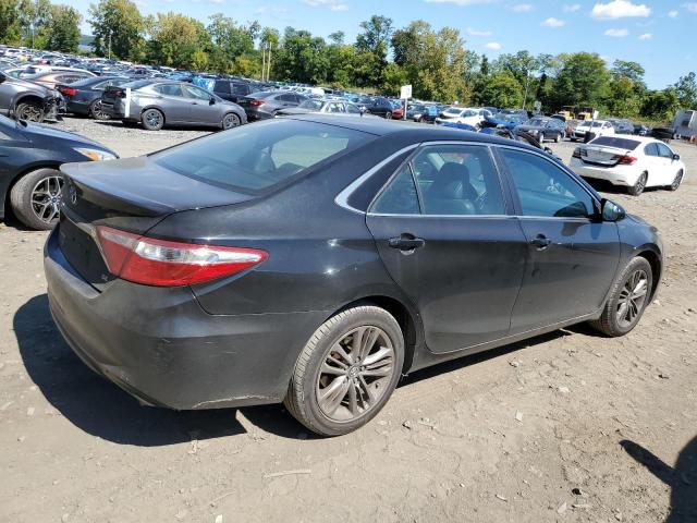 Photo 3 from auction – 2016 TOYOTA CAMRY LE with VIN 4T1BF1FK3GU197377