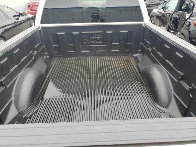Photo 10 from auction – 2012 FORD F150 SUPER with VIN 1FTFW1EF6CFA90946