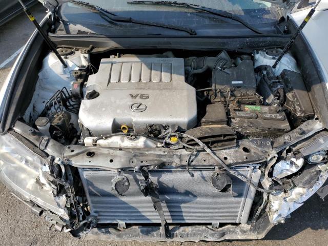 Снимка 11 от търг – 2015 LEXUS ES 350 с VIN JTHBK1GG4F2174564
