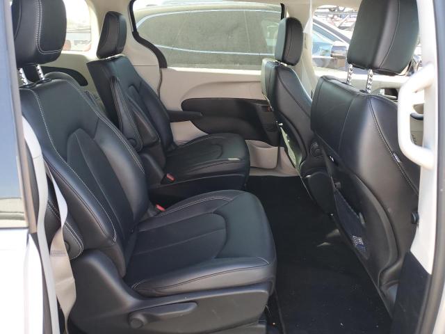 Photo 11 from auction – 2024 CHRYSLER PACIFICA H with VIN 2C4RC1S79RR150433