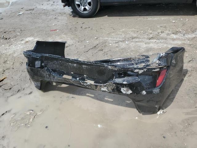 Photo 12 from auction – 2019 HYUNDAI SONATA LIM with VIN 5NPE34AF7KH744157
